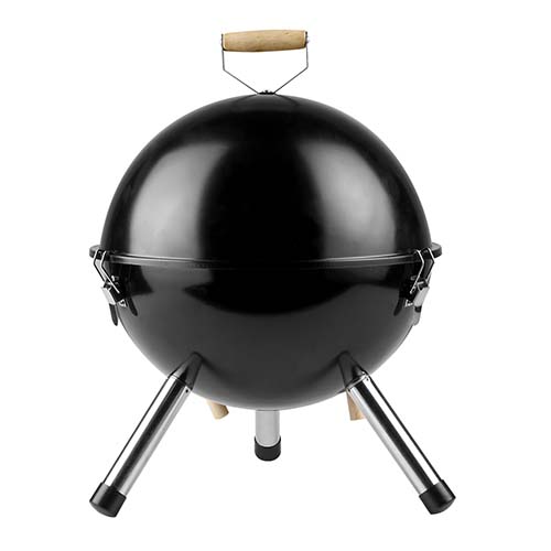 CC2267 - ASADOR KAOKO